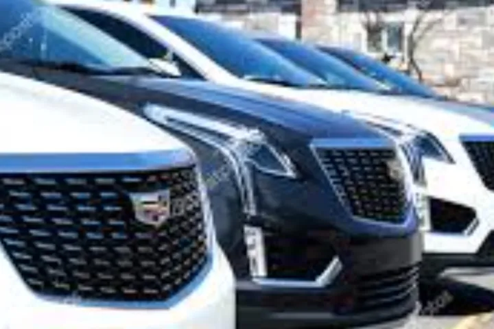 تخفیف قیمت فروش خودروهای نو دوباره برقرار شده است